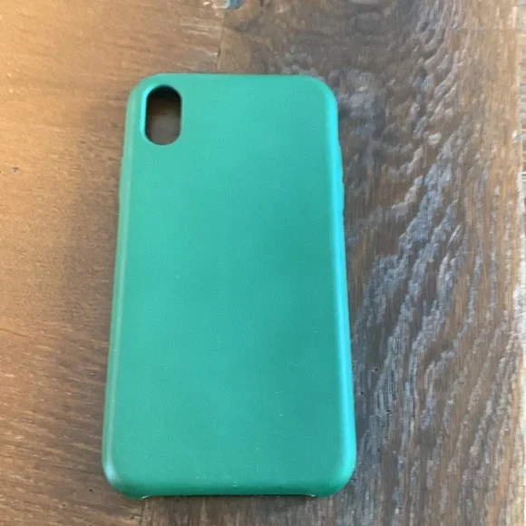 iPhone XR case - Picture 3 of 4